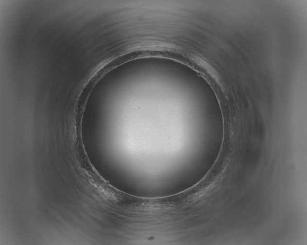 X0000073480829200608071018