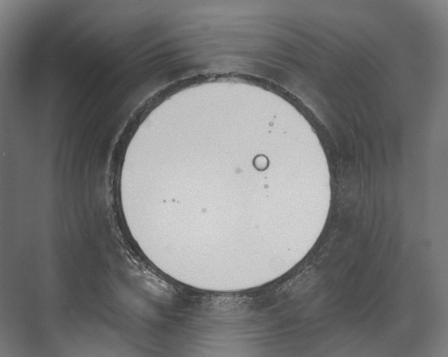 X0000073480832200608071018