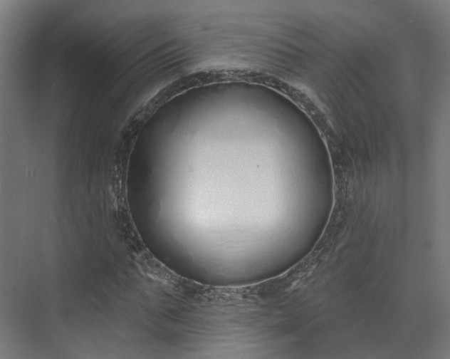 X0000073480871200608071018