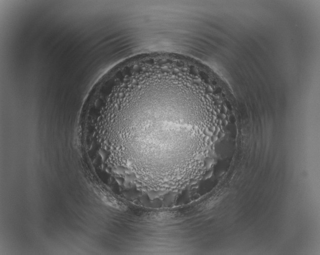 X0000073480879200608071018