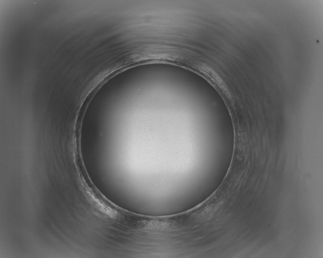 X0000073480890200608071018