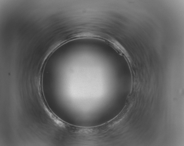 X0000073480909200608071017