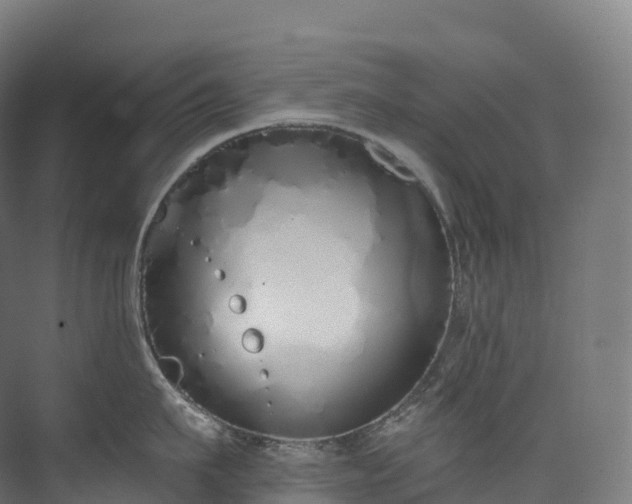 X0000073480911200608071017