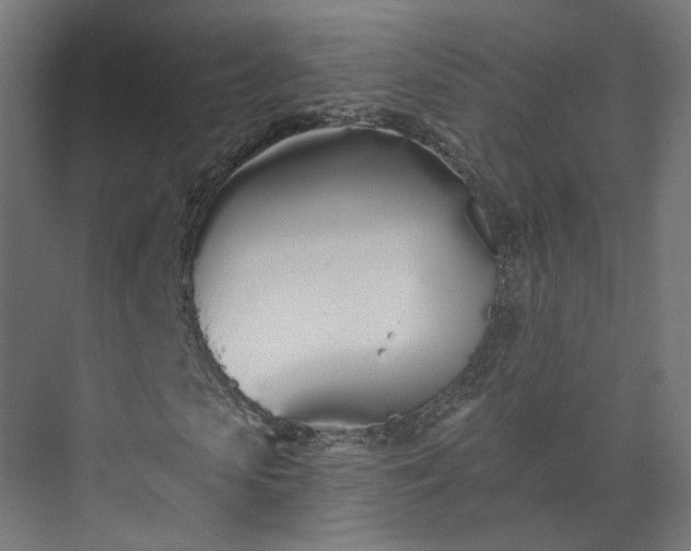 X0000073480913200608071017