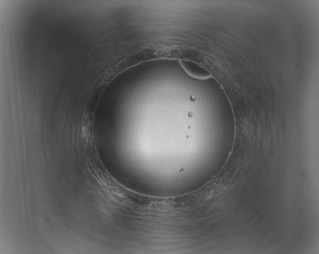 X0000073480914200608071017