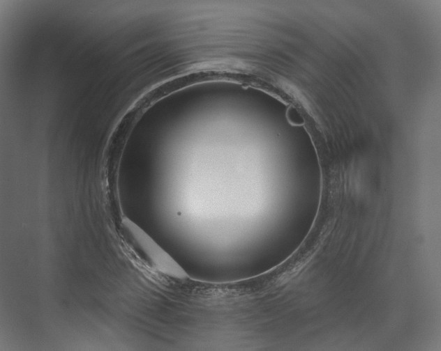 X0000073480923200608071017