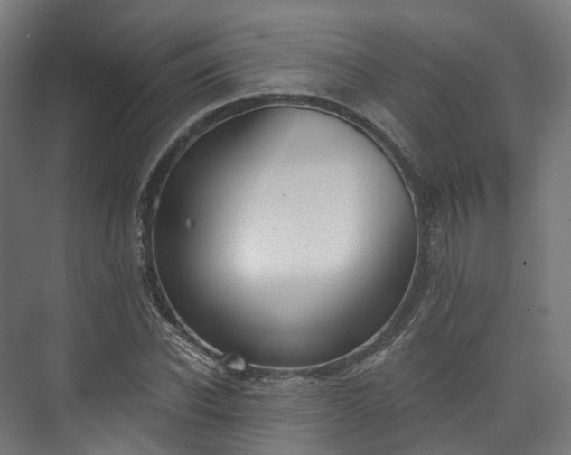 X0000073480926200608071017