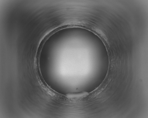 X0000073480928200608071017