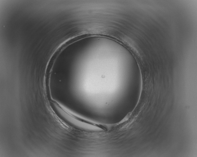 X0000073480932200608071017