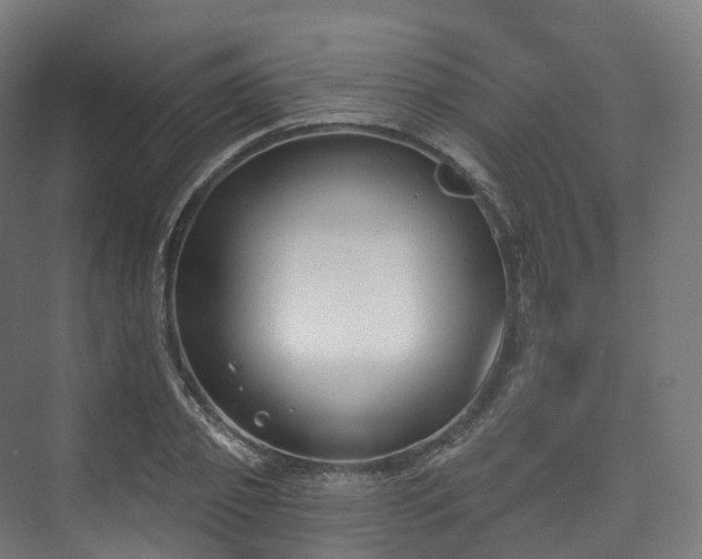 X0000073480933200608071017