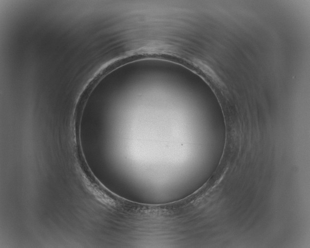 X0000073480934200608071017