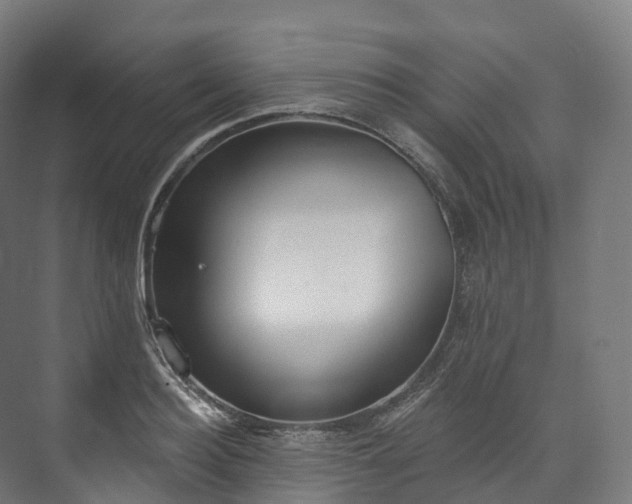 X0000073480940200608071017