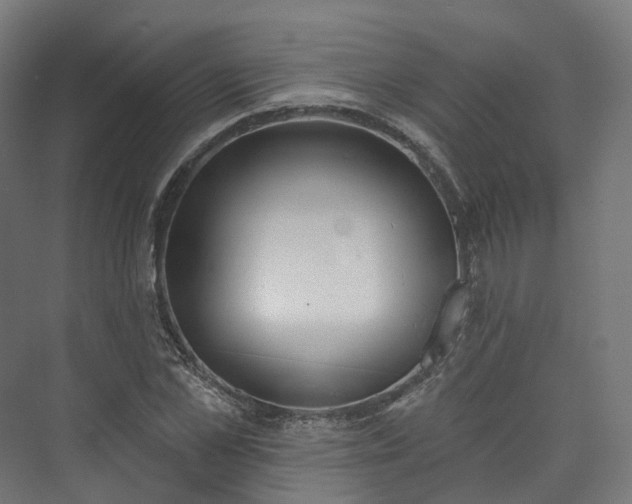 X0000073480973200608071016