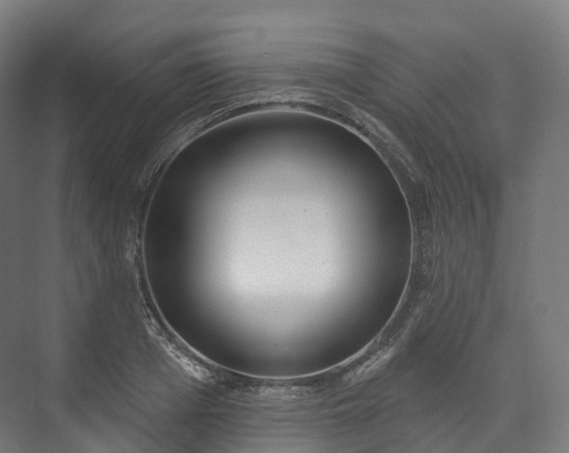 X0000073480985200608071016