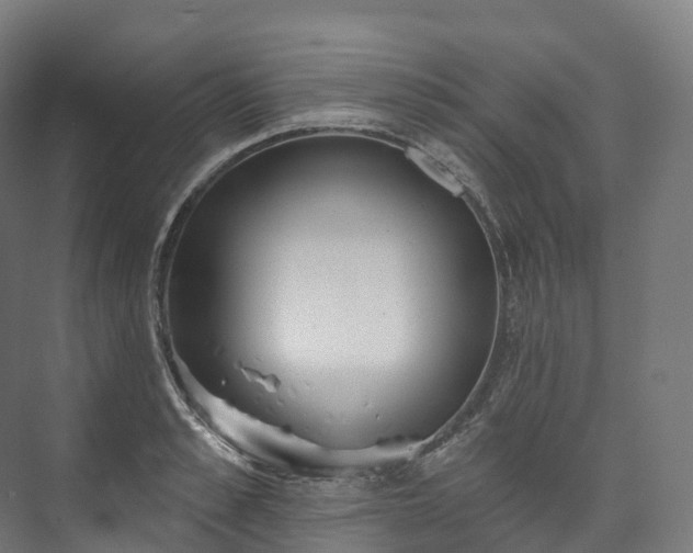 X0000073480989200608071016