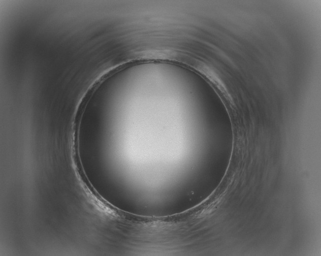 X0000073480992200608071016