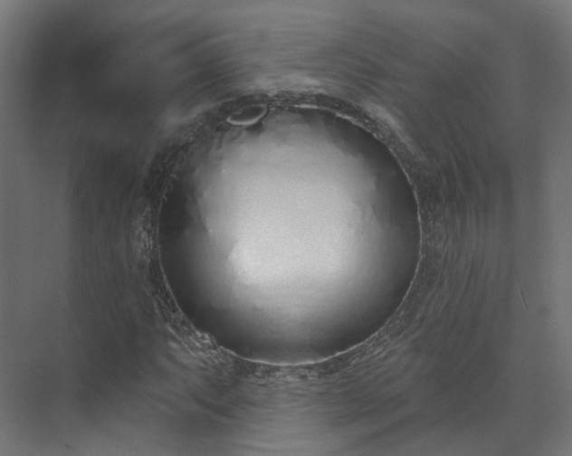 X0000073481063200608071015