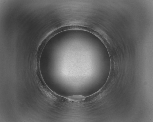 X0000073481069200608071015