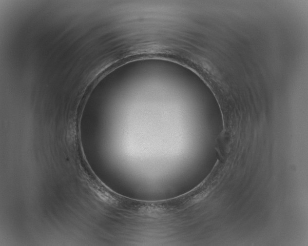 X0000073481073200608071015