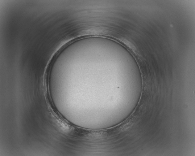 X0000073481078200608071015