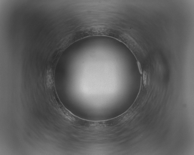 X0000073481107200608071013