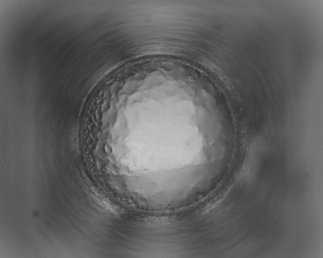 X0000073481121200608071014