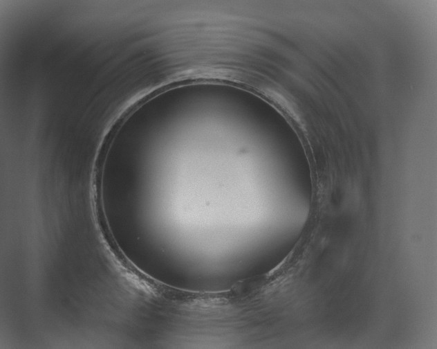 X0000073481133200608071014