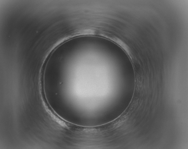 X0000073481142200608071014