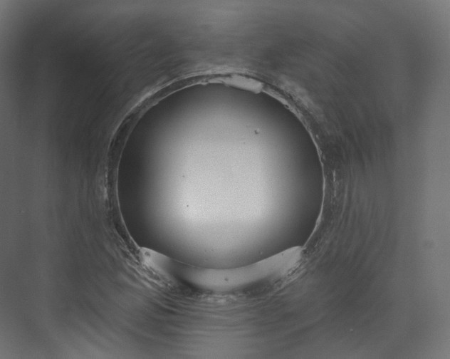 X0000073481165200608071013