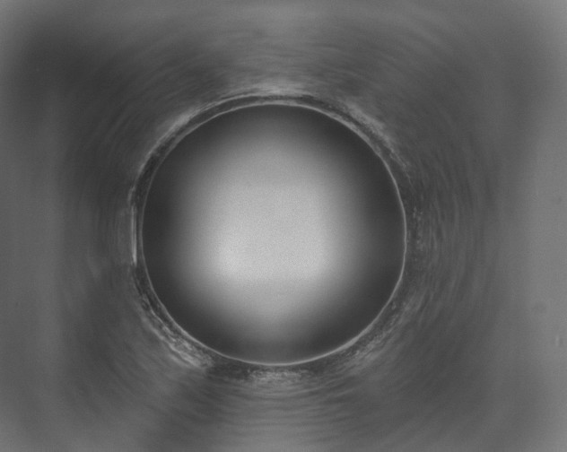 X0000073481171200608071013