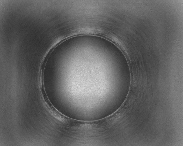 X0000073481227200608071012