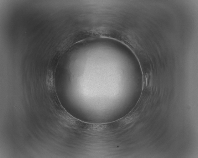 X0000073481251200608071012