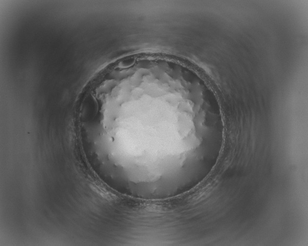 X0000073481263200608071011