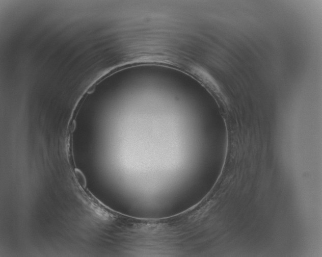 X0000073481284200608071011