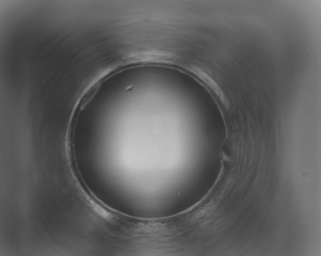 X0000073481285200608071011