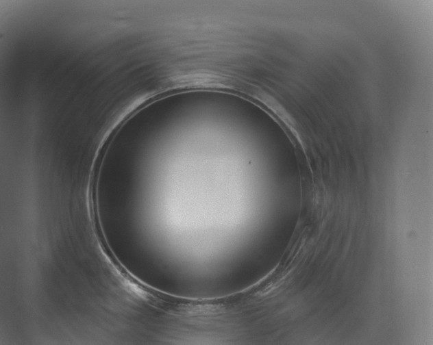 X0000073481293200608071011