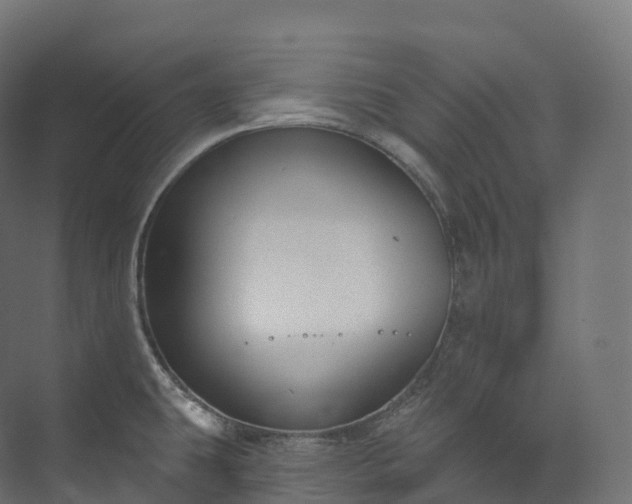 X0000073481431200608071009