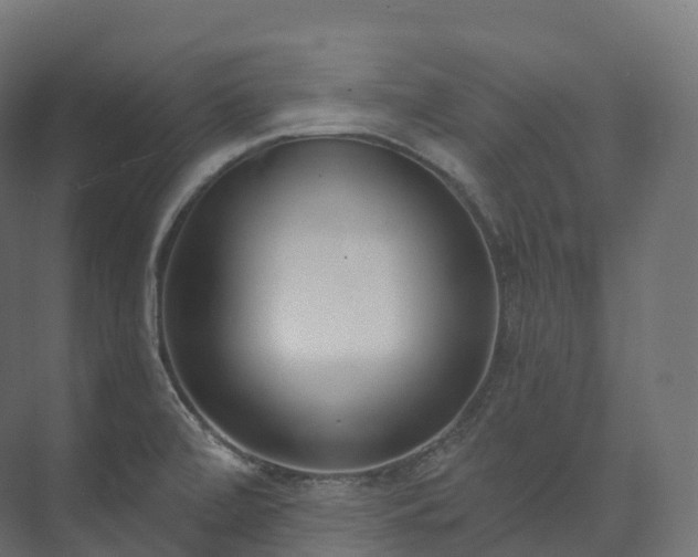 X0000073481472200608071008