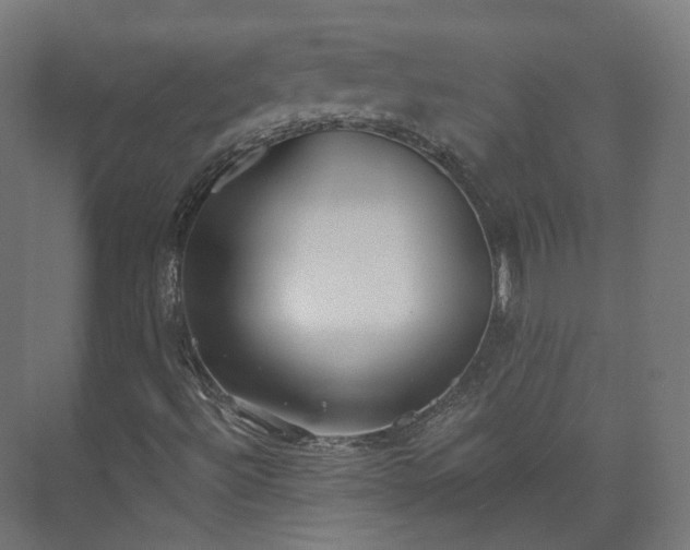 X0000073481492200608071007