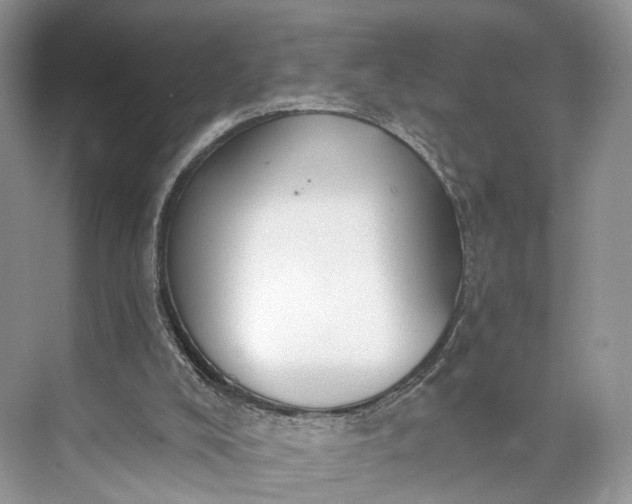 X0000073480008200608140828