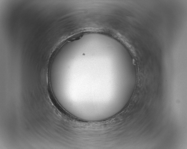 X0000073480011200608140828