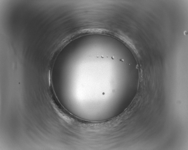 X0000073480013200608140828