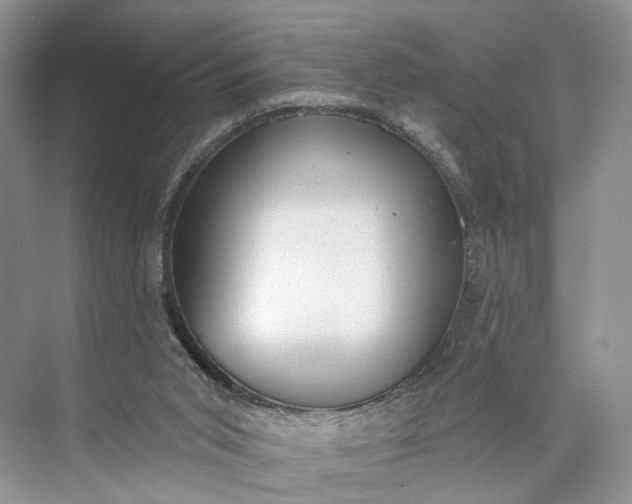 X0000073480015200608140828