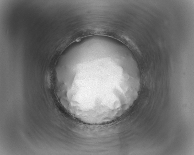 X0000073480026200608140828