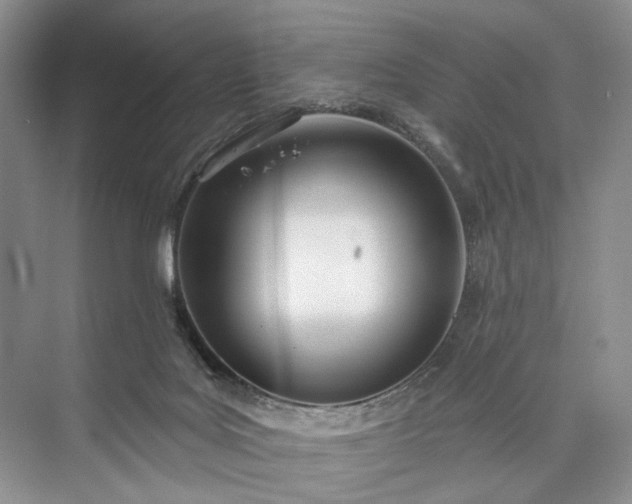 X0000073480027200608140828