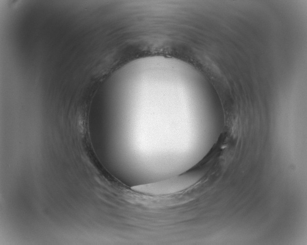 X0000073480039200608140827