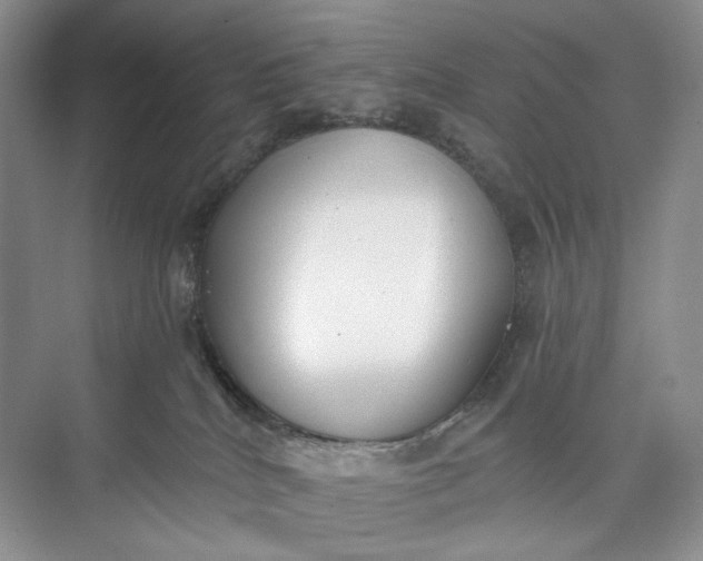 X0000073480040200608140827