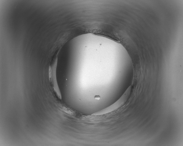 X0000073480041200608140827