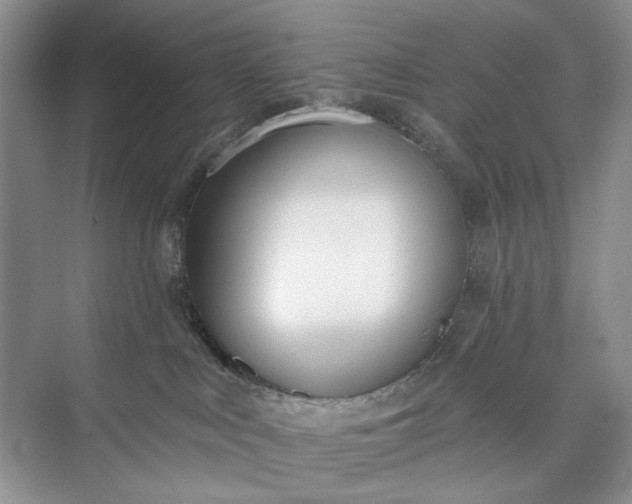 X0000073480043200608140827