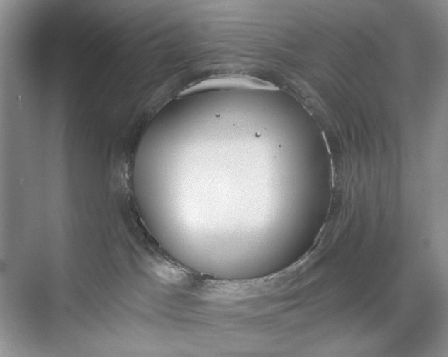 X0000073480045200608140827